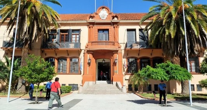 El gobierno de La Rioja dio a conocer la fecha para el receso invernal 2022 de la APP 