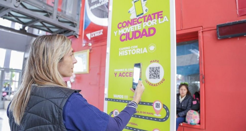 Se acercan las vacaciones de invierno y La Rioja se posiciona como uno de los destinos preferidos del Norte Argentino 