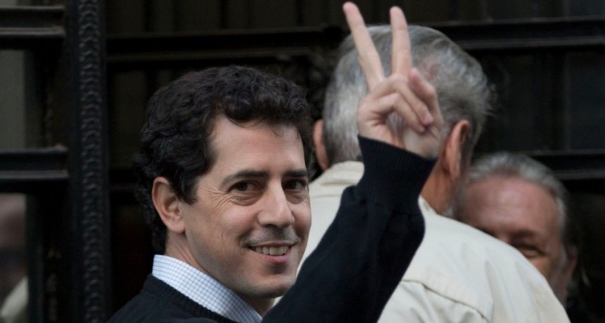 De Pedro: 