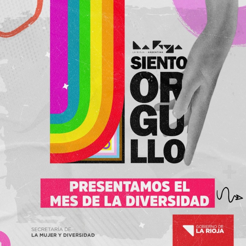 Comienzan las actividades por el 