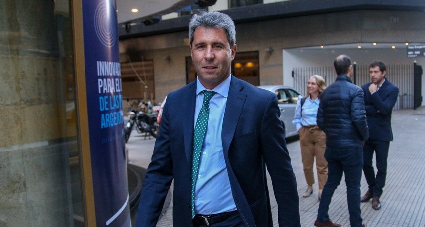  San Juan irá a las urnas el 2 de julio
