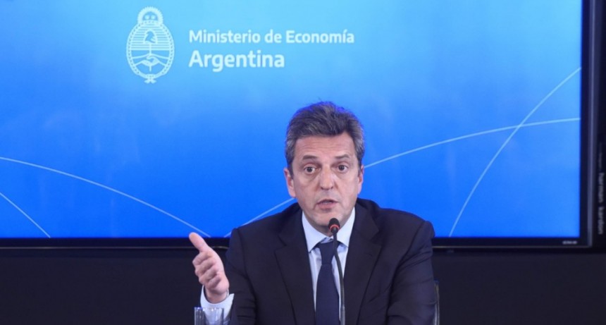 Los salarios de hasta $ 880.000 no pagarán Ganancias sobre el aguinaldo