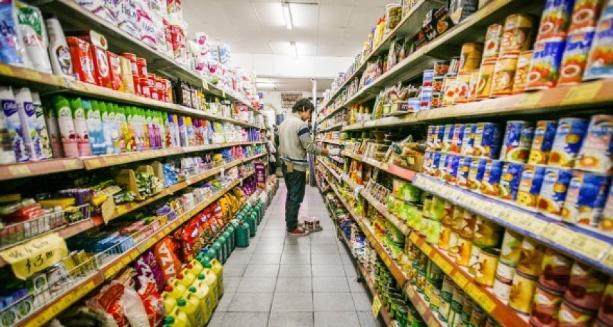 Esta semana se conocerán los nuevos datos de la inflación
