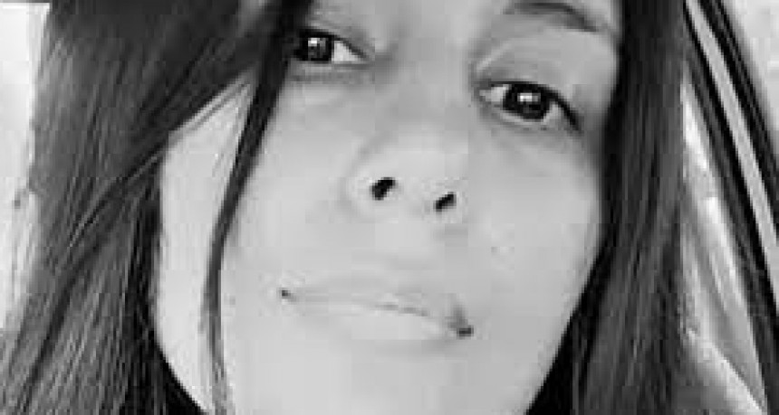 El Gobierno ofreció 5 millones de pesos de recompensa por cualquier información sobre Cecilia Strzyzowski