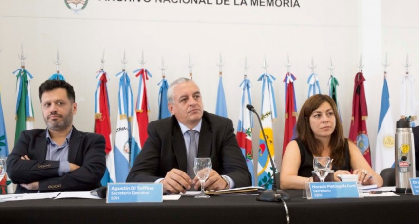 Procesaron a integrantes de una asociación ilícita que falsificaba pruebas a cambio de un beneficio económico