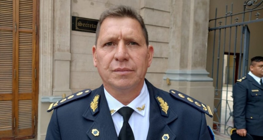 Intensificarán controles para evitar que ingresen menores a los boliches