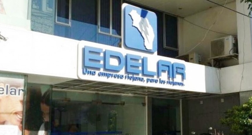 EDELAR alertó a sus usuarios para evitar ser víctimas de estafas virtuales o telefónicas