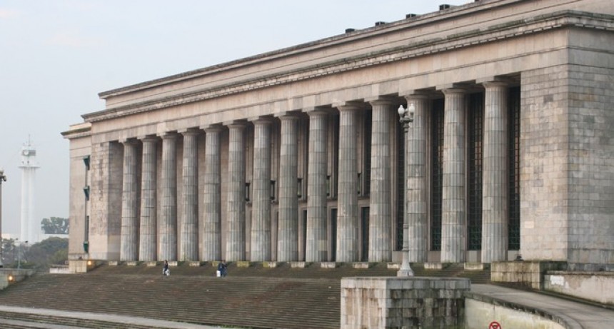 La UBA se consolidó entre las 100 mejores universidades del mundo y vuelve a ser la primera de América Latina