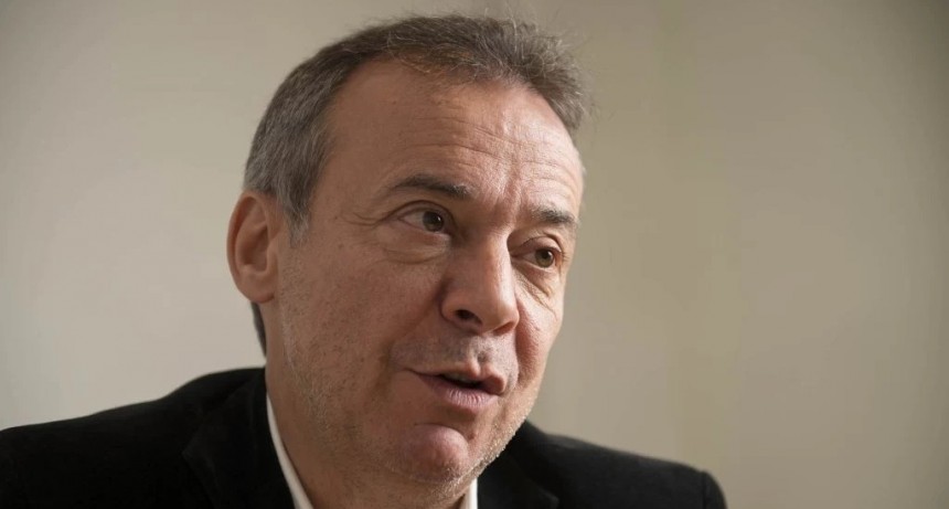 Fundación que analiza la economía en latinoamérica asegura que no hay repunte en Argentina