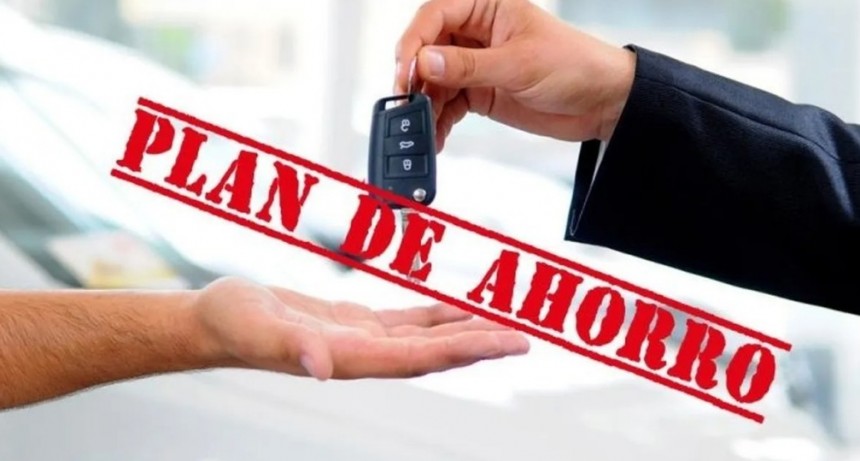 Se extiende el plazo de entrega de documentación para damnificados por planes de ahorro