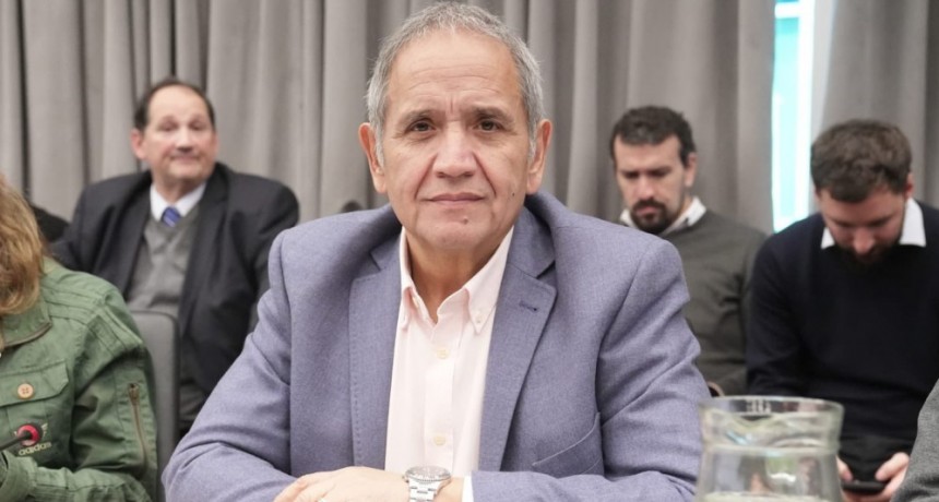 Bancarios logran un nuevo aumento salarial para igualar la inflación de mayo