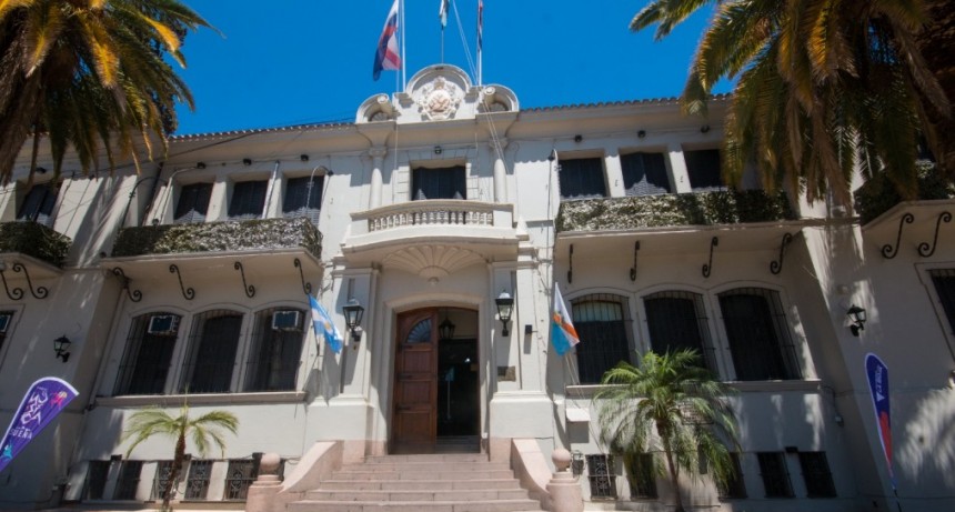 Adelantan pago de la Quincenita
