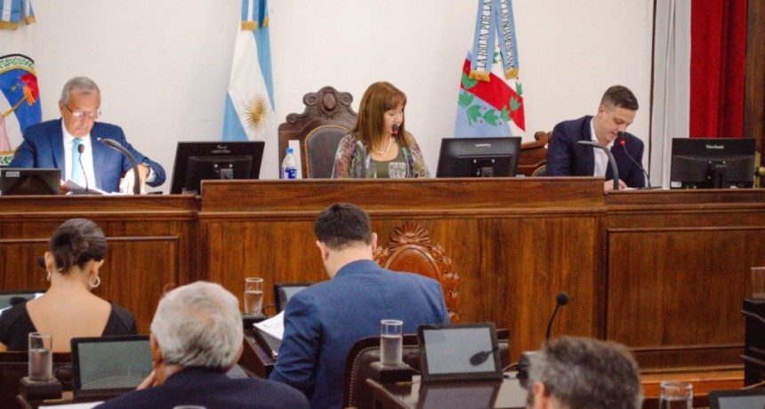 La Reforma Parcial de la Constitución incorporará artículos a favor de la ciudadanía y únicos en todo el país