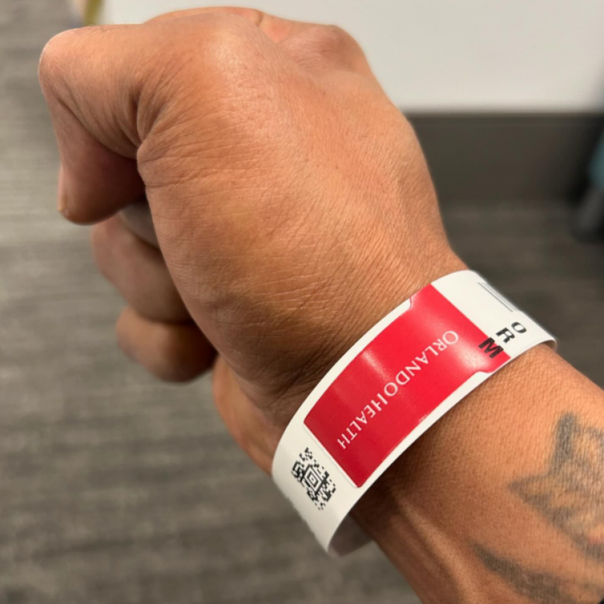 Don Omar anunció que padece de cáncer en un emotivo posteo en sus redes sociales