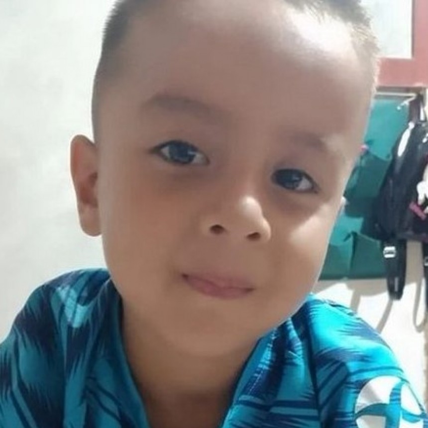 Caso Loan: abren una investigación federal por posible trata de personas
