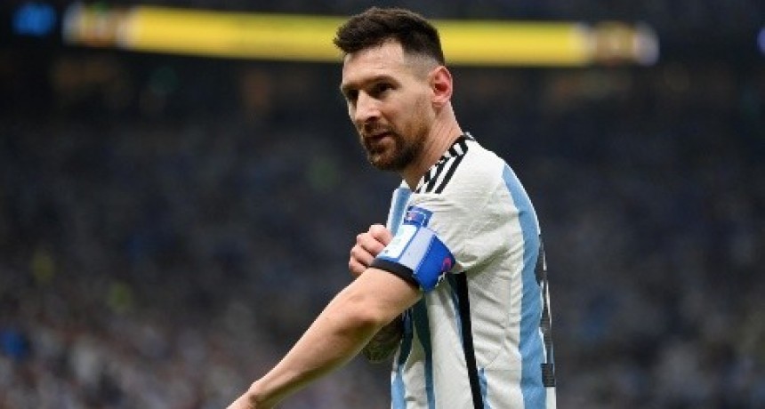  Copa América: Argentina se prepara para enfrentar a Chile en una nueva fecha de la competencia 