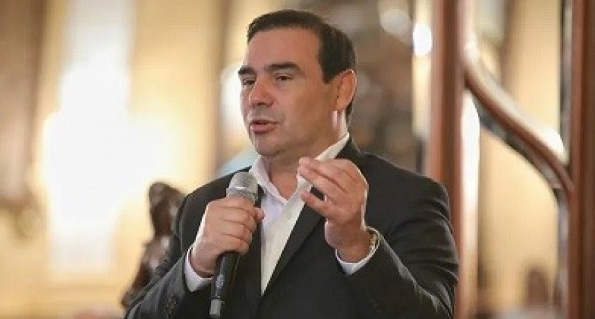 “Podemos hablar ya de una posible causa de trata”