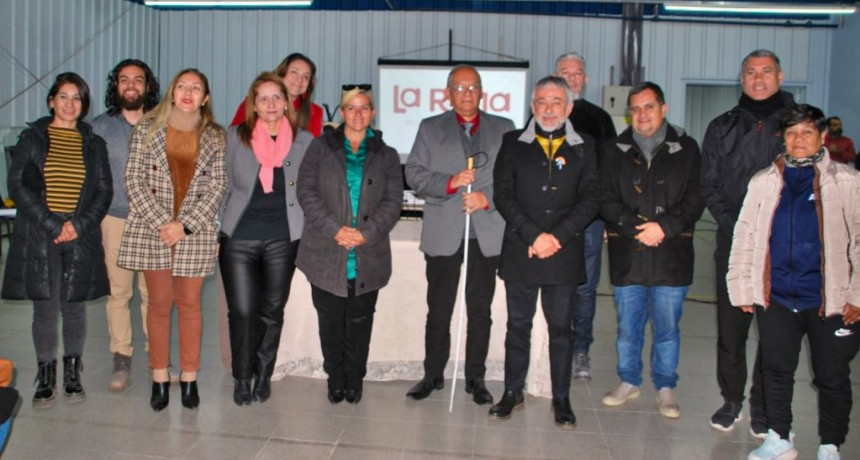 Trabajadores municipales gozarán de clases de equinoterapia