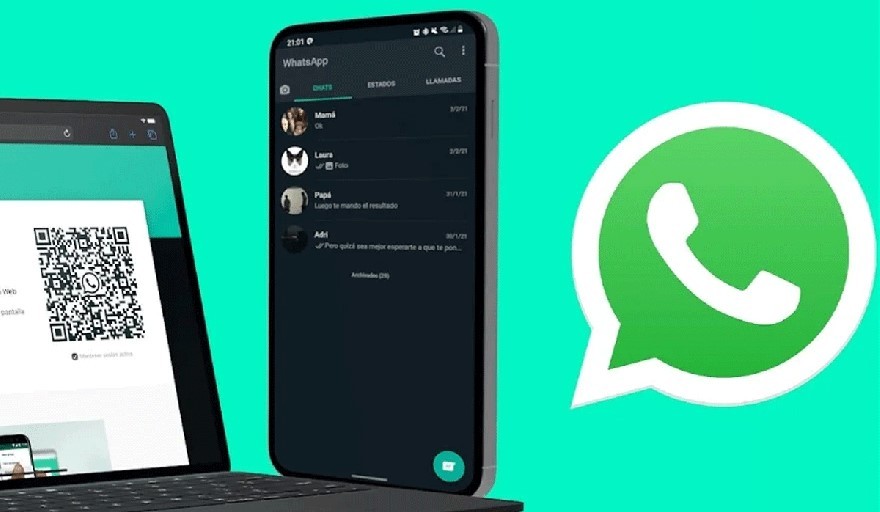 Primera hackatón del mundo centrada en crear productos para WhatsApp