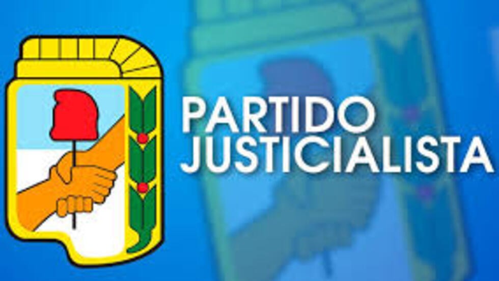 El PJ cargó duro contra Milei por su postura aliada a Israel y Estados Unidos