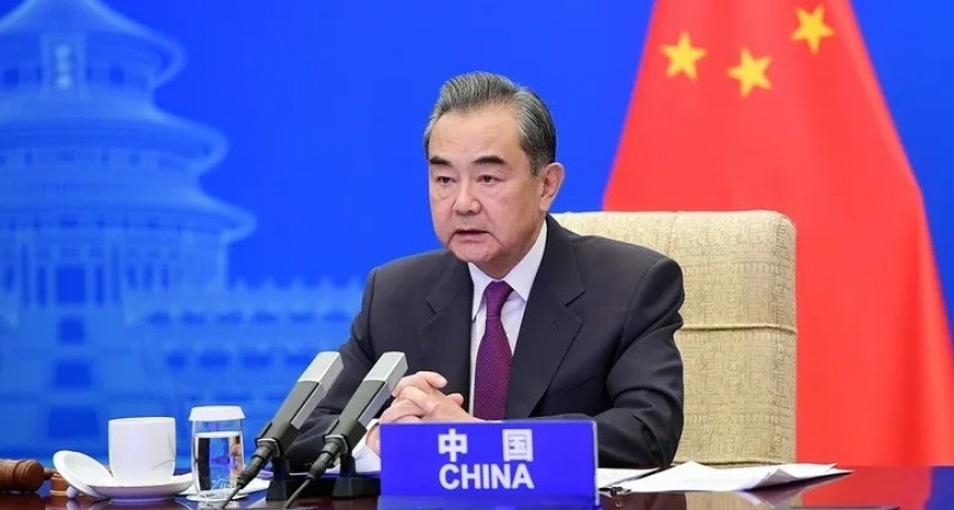 China dejó de exigir visa a los argentinos