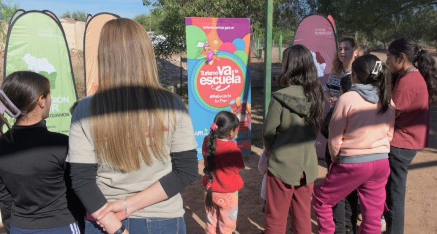 El programa 