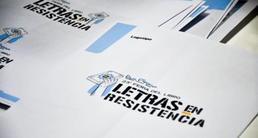 Por la asfixia financiera de nación, La Rioja suspende la 