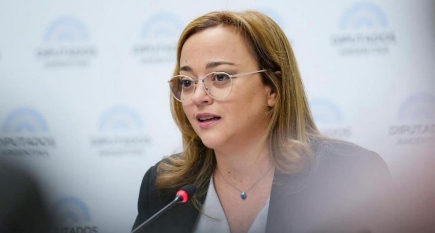 Cecilia Moreau: 