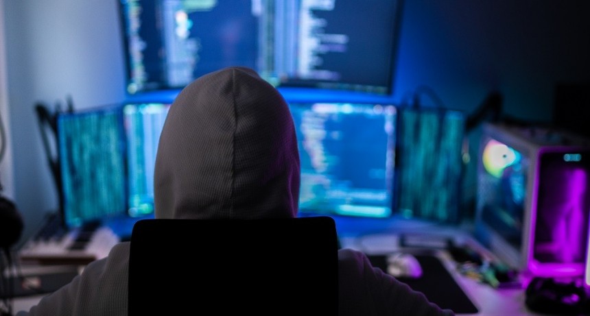 Alerta: Ciberataques y fraudes a la orden del día