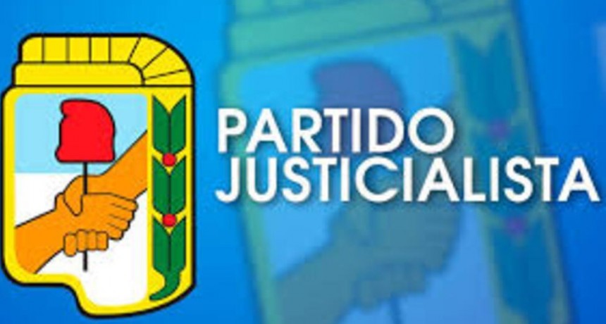 El PJ cargó duro contra Milei por su postura aliada a Israel y Estados Unidos