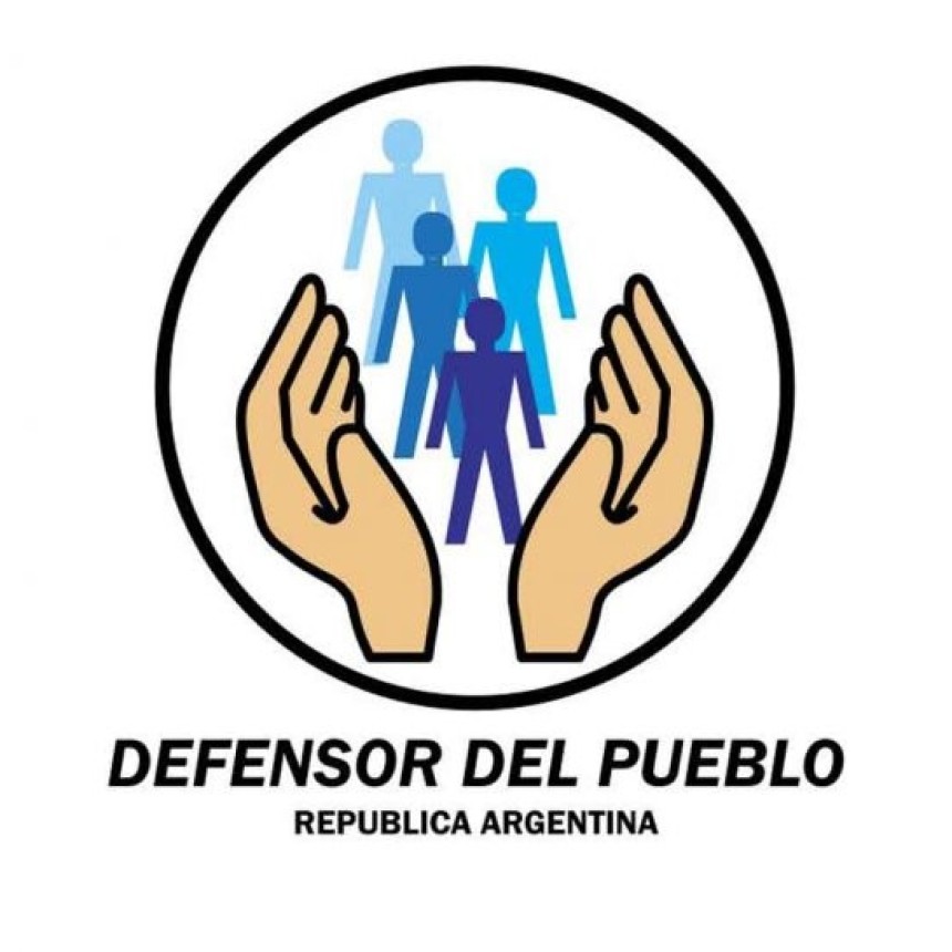 La figura del Defensor del Pueblo desdibujada por falta de financiamiento y compromiso nacional