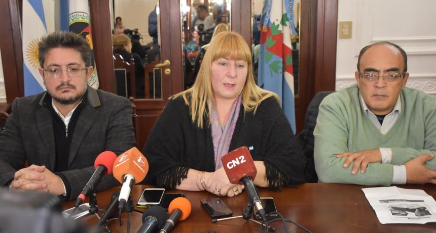 Victor Hugo Morales llega a La Rioja para presentar su libro y brindar una charla debate