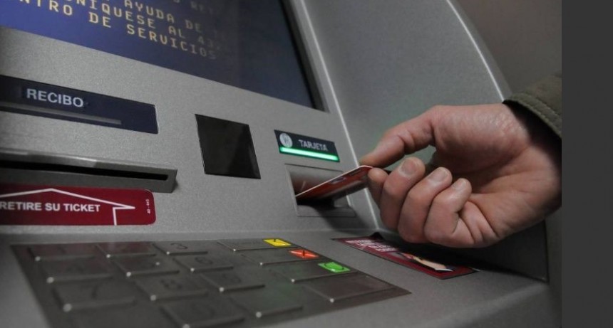 Arranca el pago de la quincenita y el aguinaldo