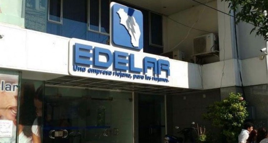 La provincia aumentó el subsidio a la tarifa eléctrica que reduce el costo de las boletas 