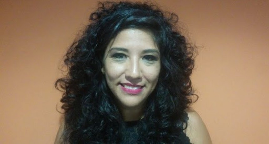 Impulsan que el lenguaje de señas sea obligatorio en el sistema educativo municipal