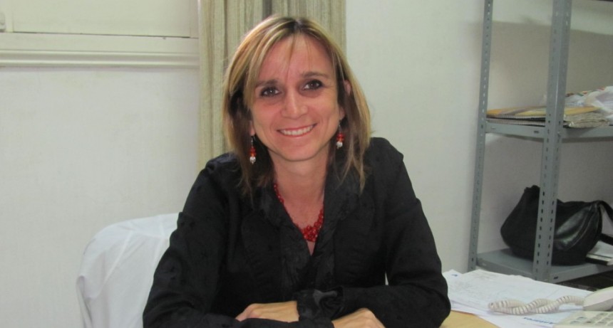 Profesional aclaró sobre el caso que dio positivo en La Rioja y negativo en Córdoba