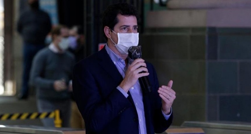 Nación giró 10 mil millones de pesos en ATN y 49 millones de dólares en créditos no reembolsables a las provincias