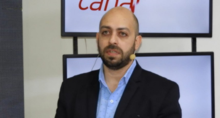 Recomiendan a pacientes con enfermedades crónicas a no abandonar tratamientos