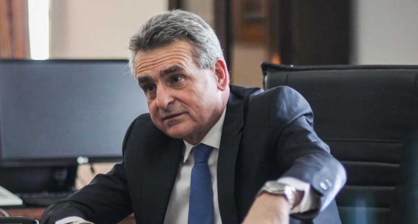 En Argentina ya hay más de 15 mil voluntarios para probar la vacuna contra el COVID-19