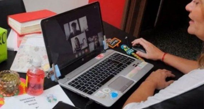 Lanzan línea de créditos subsidiada para docentes