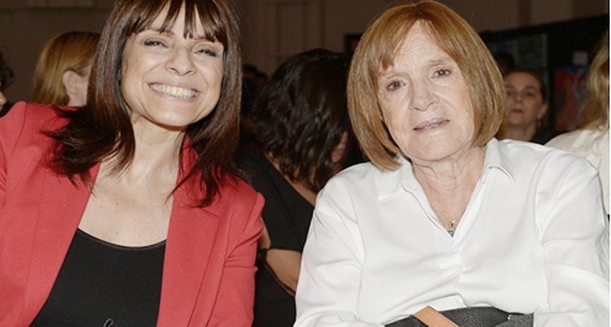 Crean la Dirección de Género y Diversidad de Radio y Televisión Argentina