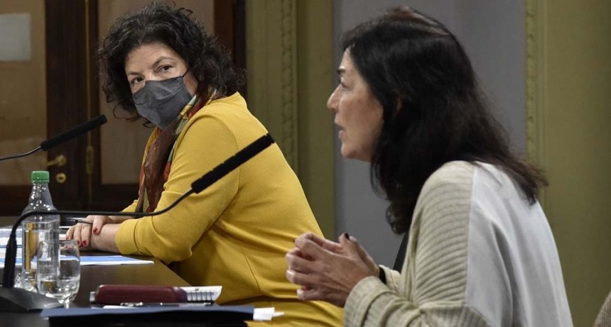 Alberto Fernández firmó un DNU para regular el mecanismo de adquisición de nuevas vacunas