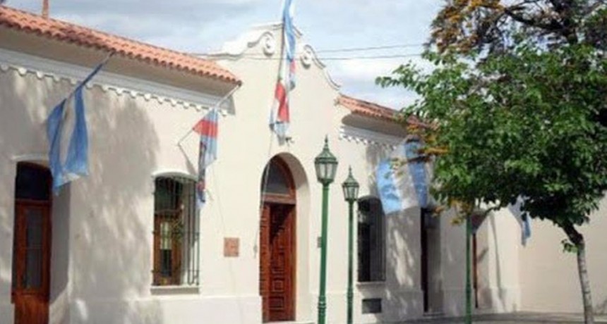 Concejo Deliberante acordó el receso invernal y continuará el trabajo en Comisiones