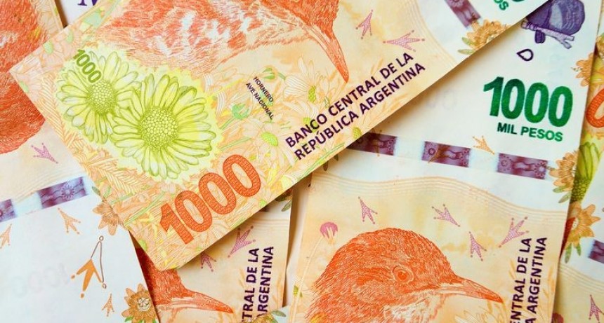El aumento docente se pagará por planilla complementaria y se cobrará junto con el sueldo 