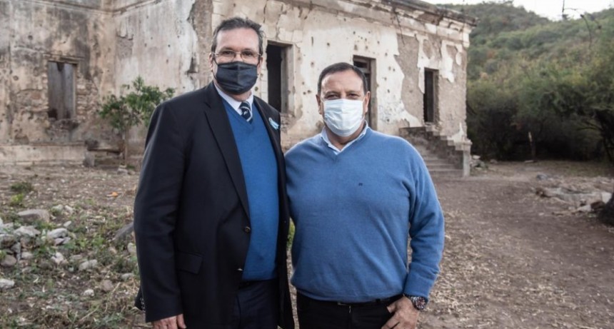 La Rioja se consolida como destino turístico y cultural  