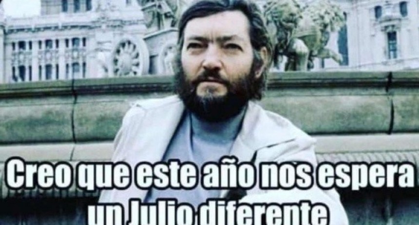 Organizan el primer festival de memes