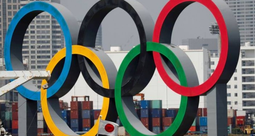 La ceremonia inaugural de los Juegos Olímpicos tendrá menos de 1.000 invitados