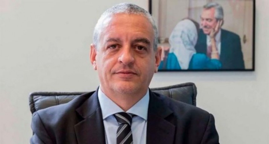 Derechos Humanos solicitó que se resuelvan 12 causas de lesa humanidad