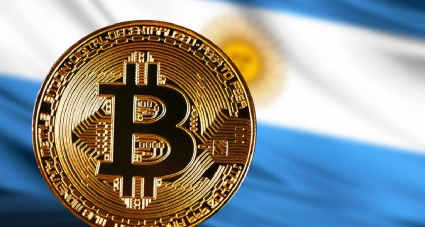 La opción de invertir en Criptomonedas
