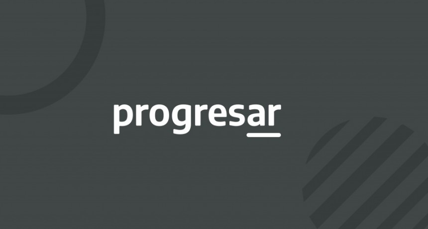 Educación reabre inscripción del Progresar hasta el 31 de agosto